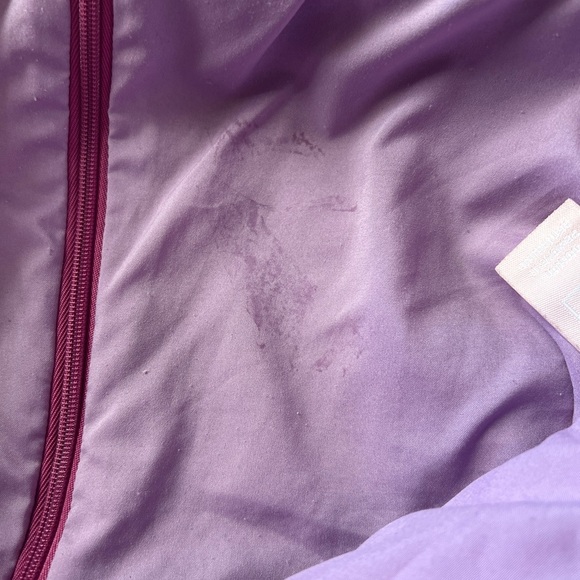 Likely Sequin Toscano Dress - Picture 9 of 9